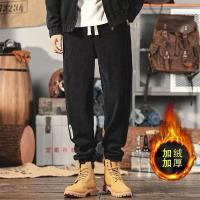 cms/erpbt/backend/web/uploads/erp/collection/images/Men Clothes/YIXING/EN0117782/img_b/EN0117782_img_b_1